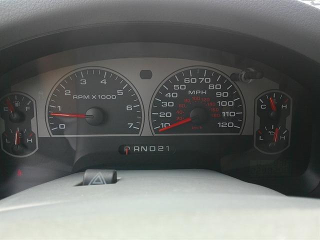 used 2006 Ford F-150 car, priced at $8,851