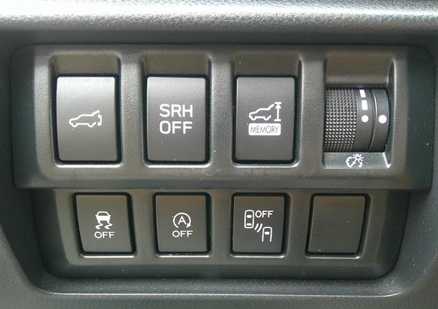 used 2021 Subaru Forester car, priced at $26,351