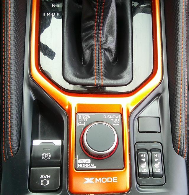 used 2021 Subaru Forester car, priced at $26,351