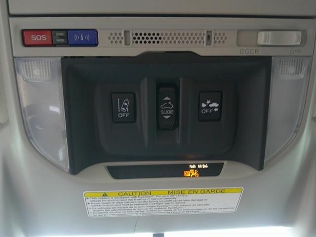 used 2021 Subaru Forester car, priced at $26,351