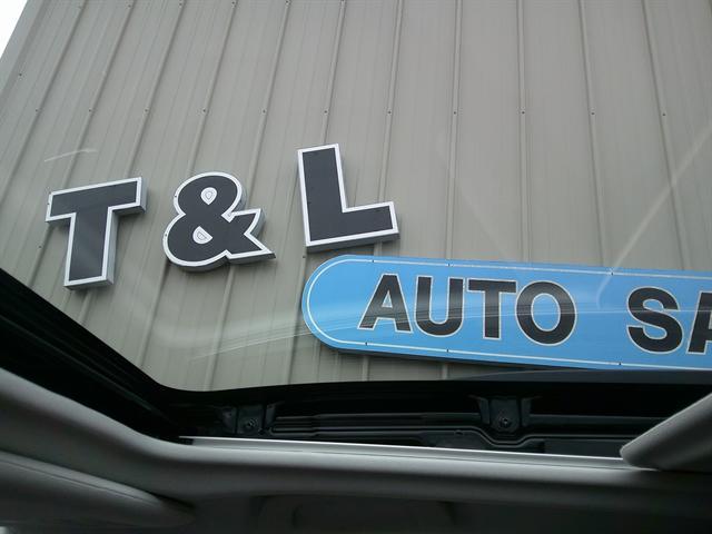 used 2018 Subaru Forester car, priced at $21,551