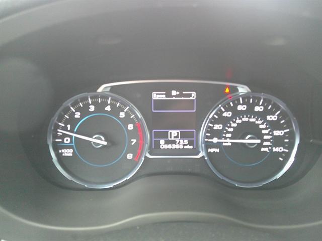 used 2018 Subaru Forester car, priced at $21,551