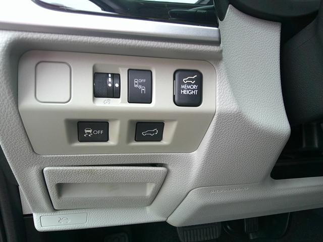 used 2018 Subaru Forester car, priced at $21,551