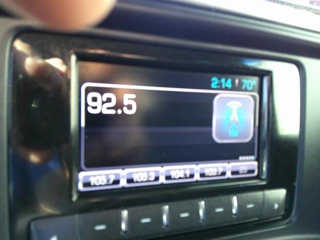 used 2015 Chevrolet Silverado 1500 car, priced at $21,551