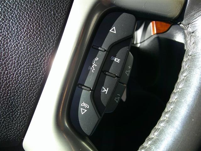 used 2012 Chevrolet Avalanche car, priced at $10,951