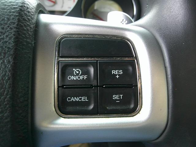 used 2014 Dodge Challenger car, priced at $20,951