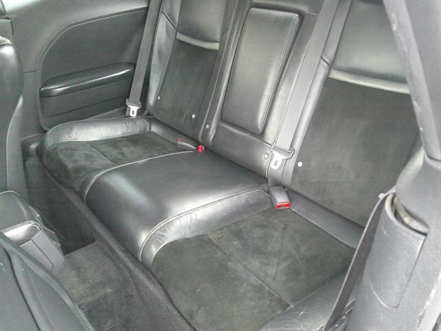 used 2014 Dodge Challenger car, priced at $20,951