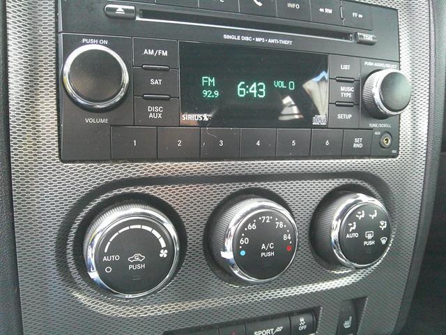 used 2014 Dodge Challenger car, priced at $20,951