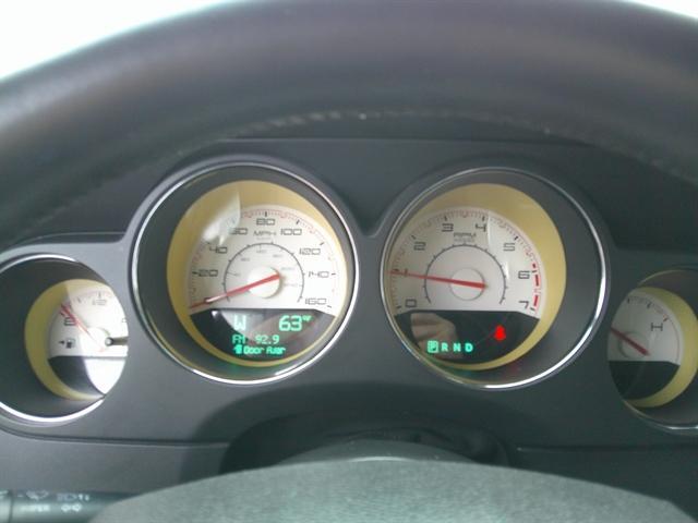 used 2014 Dodge Challenger car, priced at $20,951