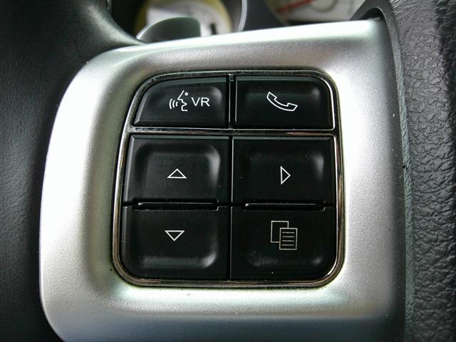 used 2014 Dodge Challenger car, priced at $20,951