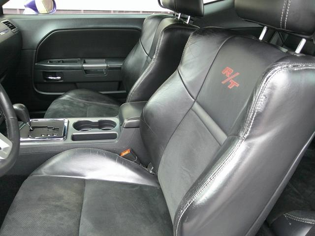 used 2014 Dodge Challenger car, priced at $20,951