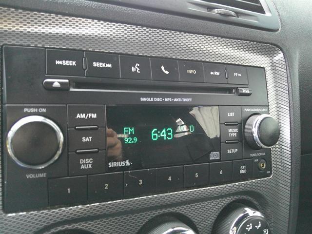 used 2014 Dodge Challenger car, priced at $20,951