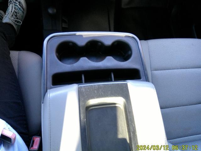 used 2017 GMC Sierra 1500 car, priced at $21,451