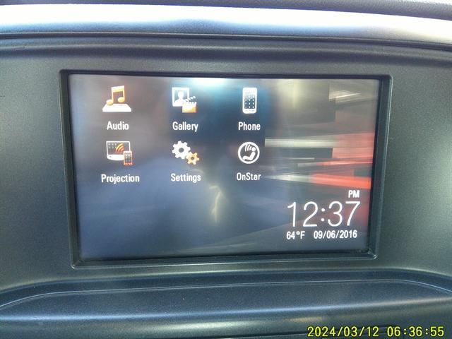 used 2017 GMC Sierra 1500 car, priced at $21,451