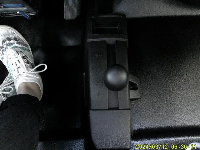 used 2017 GMC Sierra 1500 car, priced at $21,451