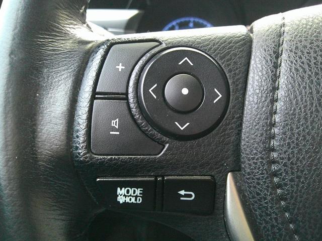 used 2016 Toyota Corolla car, priced at $15,951