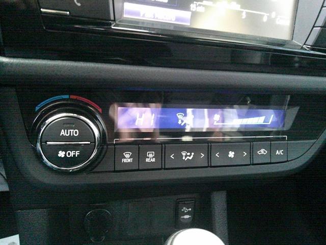 used 2016 Toyota Corolla car, priced at $15,951