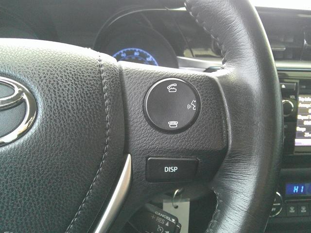 used 2016 Toyota Corolla car, priced at $15,951