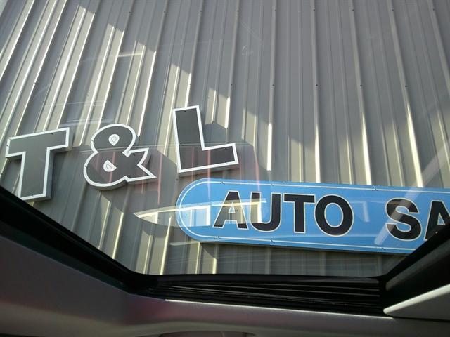 used 2021 Ford Explorer car, priced at $25,551