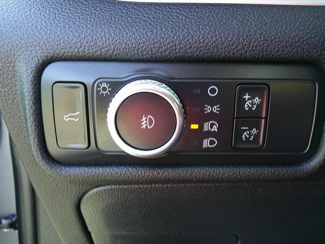 used 2021 Ford Explorer car, priced at $25,551