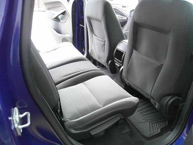 used 2016 Ford Escape car, priced at $10,451