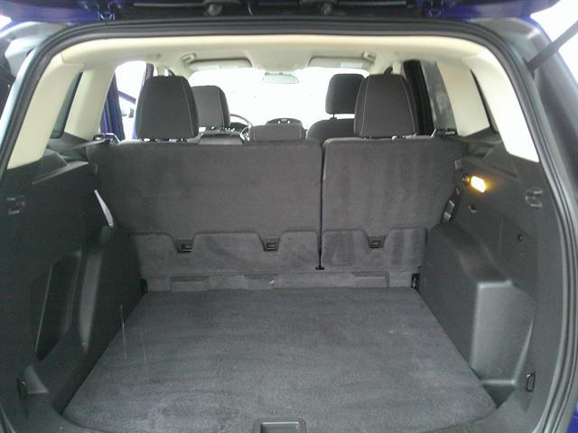 used 2016 Ford Escape car, priced at $10,451