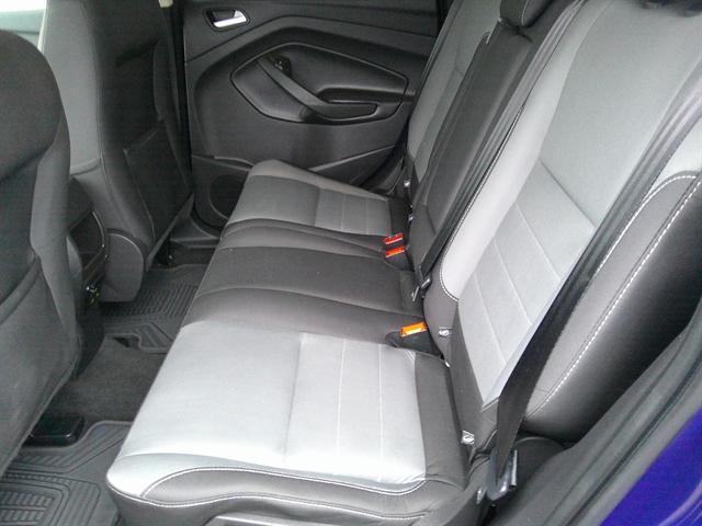 used 2016 Ford Escape car, priced at $10,451