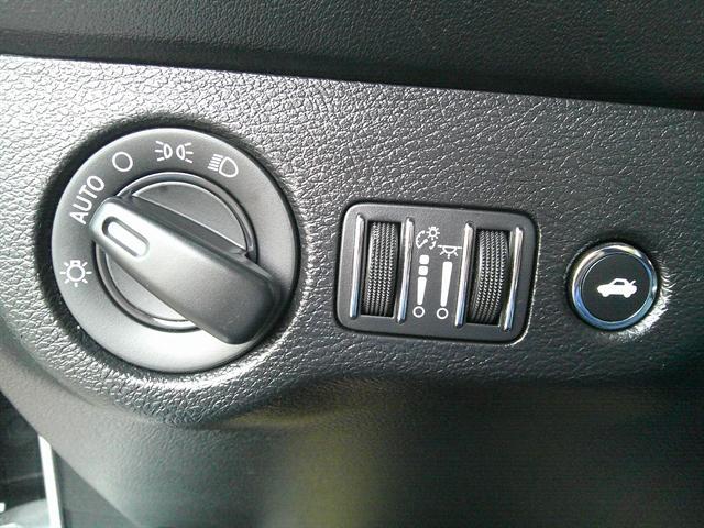 used 2020 Dodge Challenger car, priced at $69,951