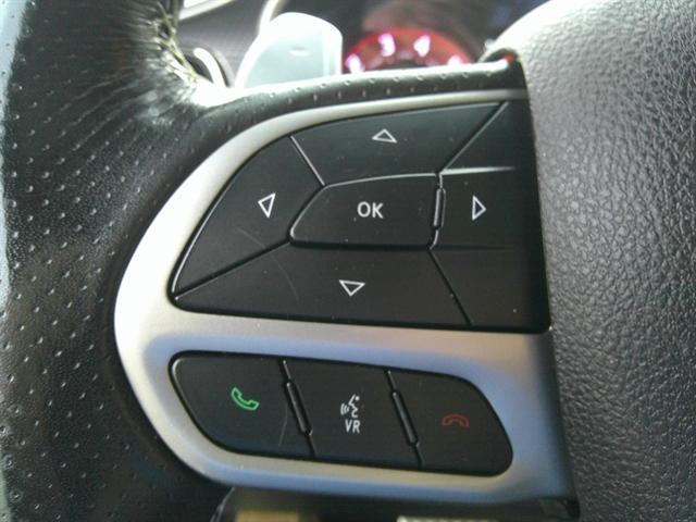 used 2020 Dodge Challenger car, priced at $69,951