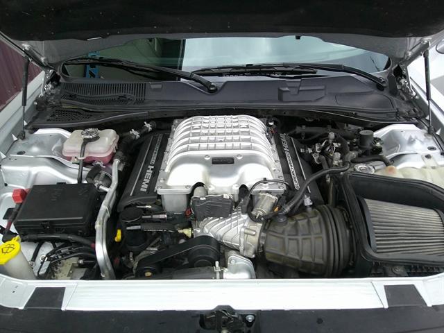 used 2020 Dodge Challenger car, priced at $69,951