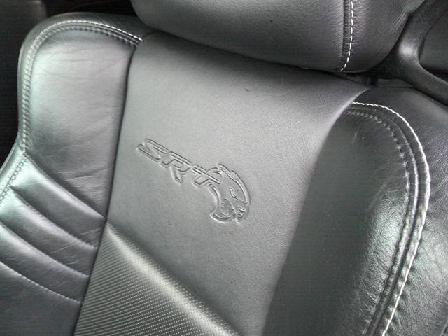 used 2020 Dodge Challenger car, priced at $69,951