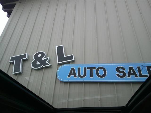 used 2020 Dodge Challenger car, priced at $69,951