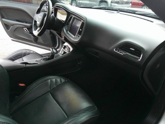 used 2020 Dodge Challenger car, priced at $69,951