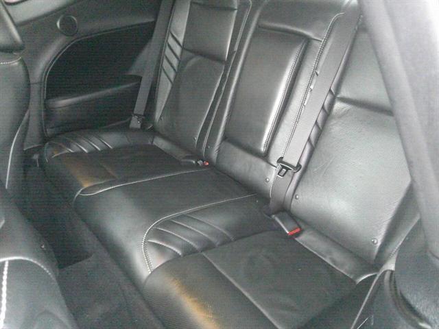 used 2020 Dodge Challenger car, priced at $69,951