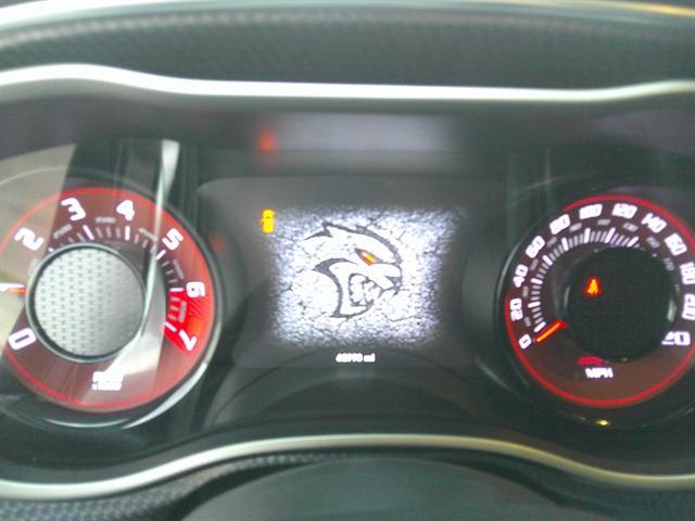 used 2020 Dodge Challenger car, priced at $69,951