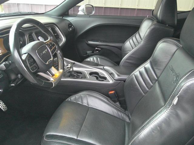 used 2020 Dodge Challenger car, priced at $69,951