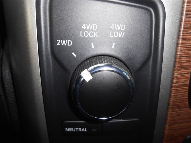 used 2016 Ram 3500 car, priced at $45,151