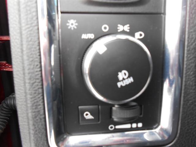 used 2016 Ram 3500 car, priced at $45,151