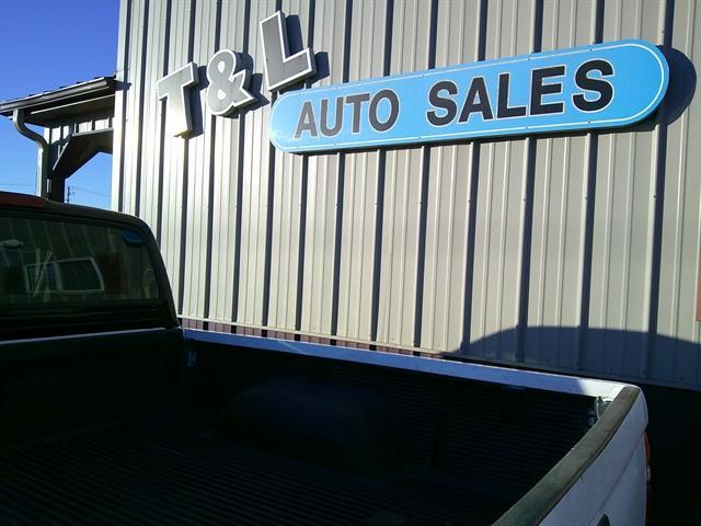 used 2002 Toyota Tacoma car, priced at $13,951