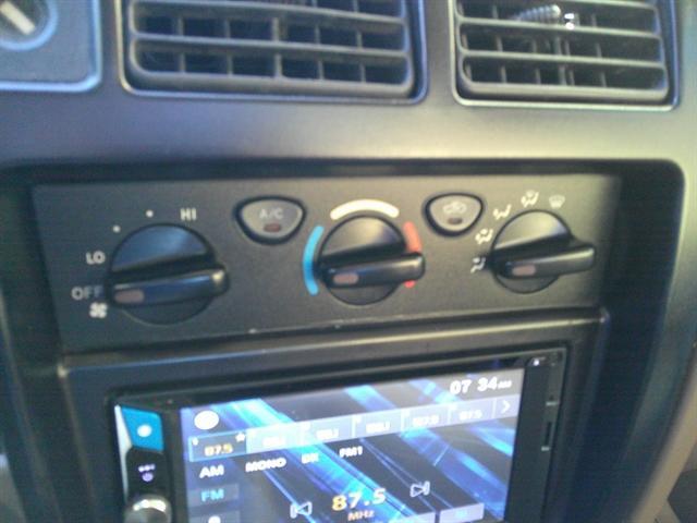 used 2002 Toyota Tacoma car, priced at $13,951