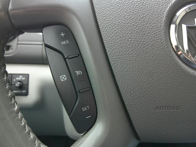 used 2013 Buick Enclave car, priced at $9,951