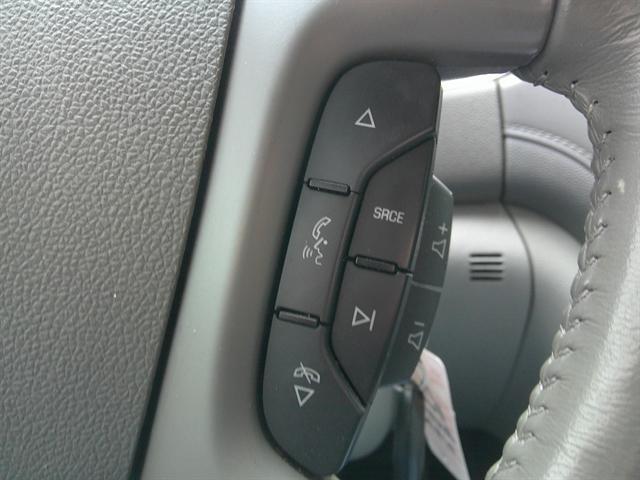 used 2013 Buick Enclave car, priced at $9,951