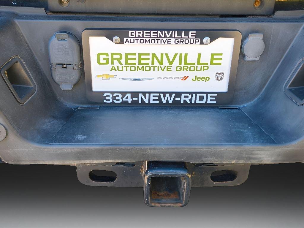 used 2019 Ford F-350 car, priced at $63,617