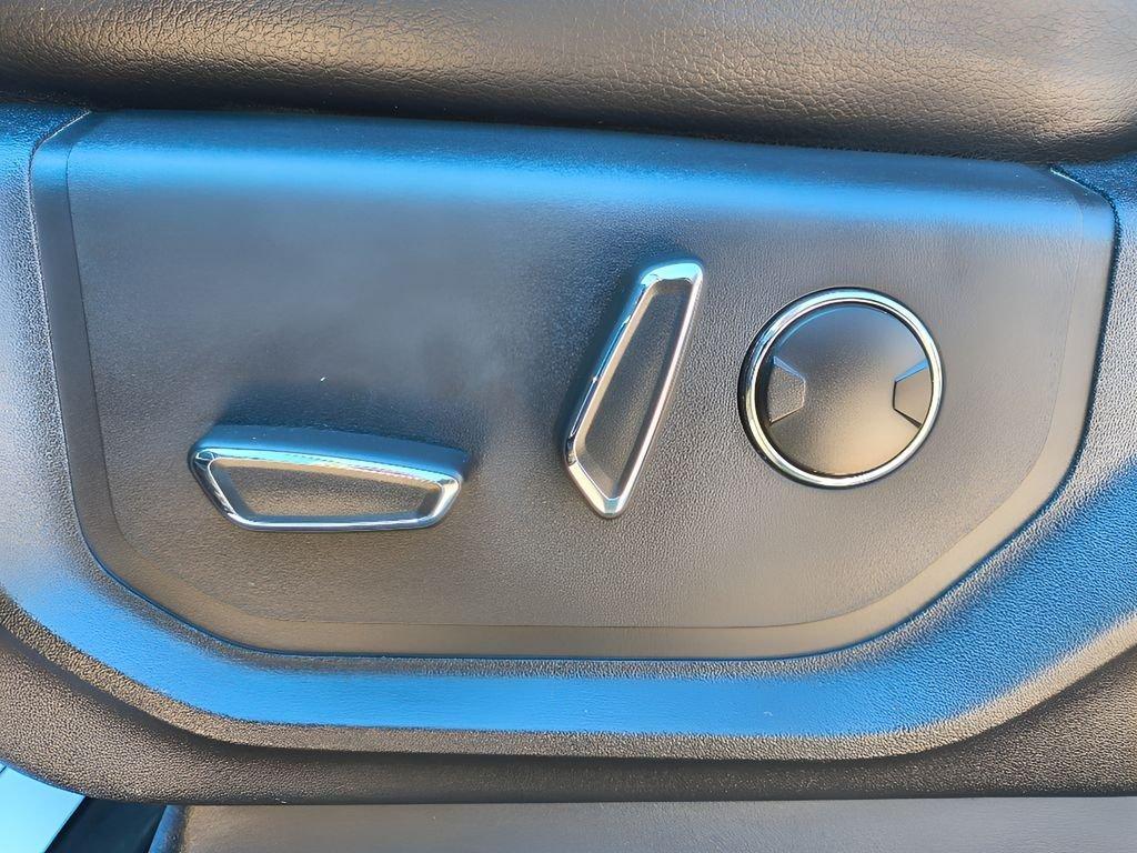 used 2019 Ford F-350 car, priced at $63,617