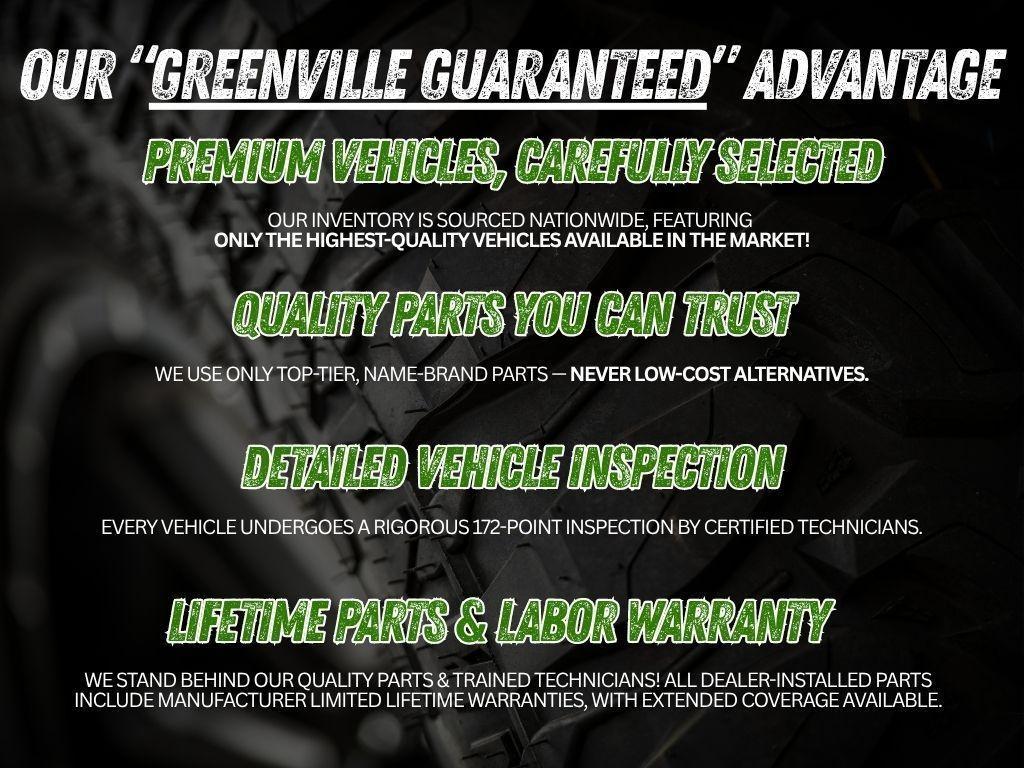 used 2022 Jeep Gladiator car, priced at $39,998