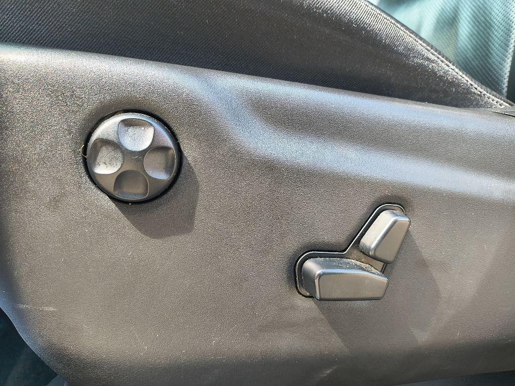 used 2019 Dodge Durango car