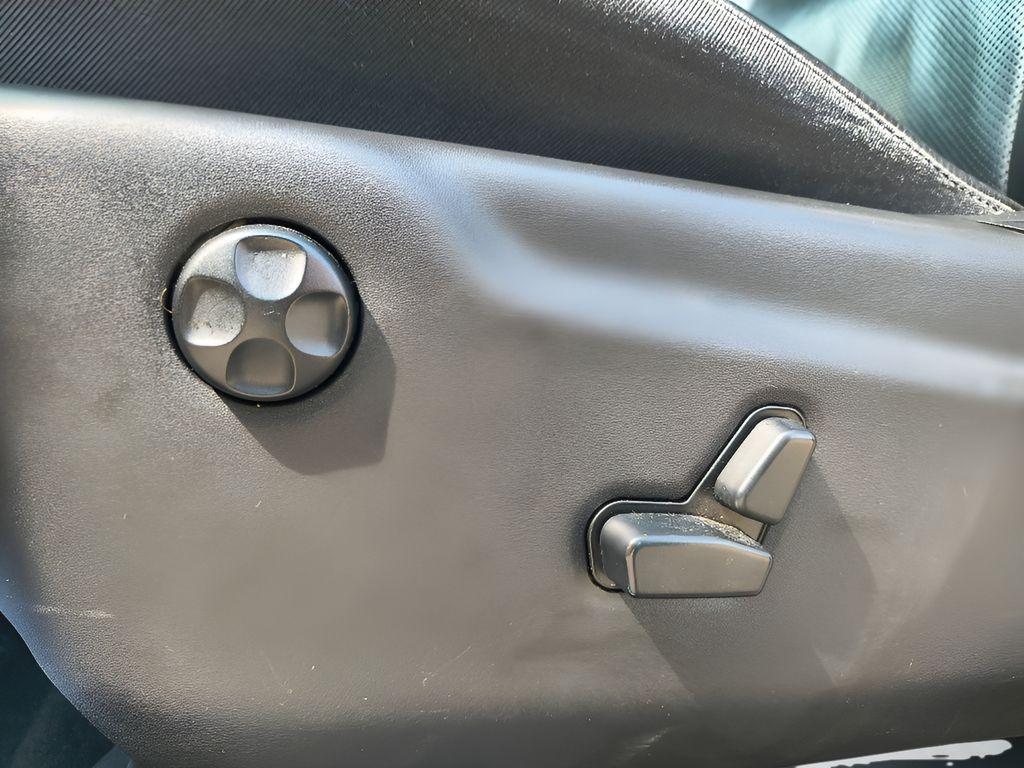 used 2019 Dodge Durango car