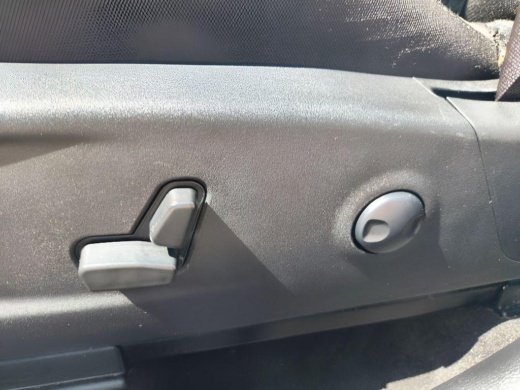 used 2023 Dodge Charger car, priced at $38,635