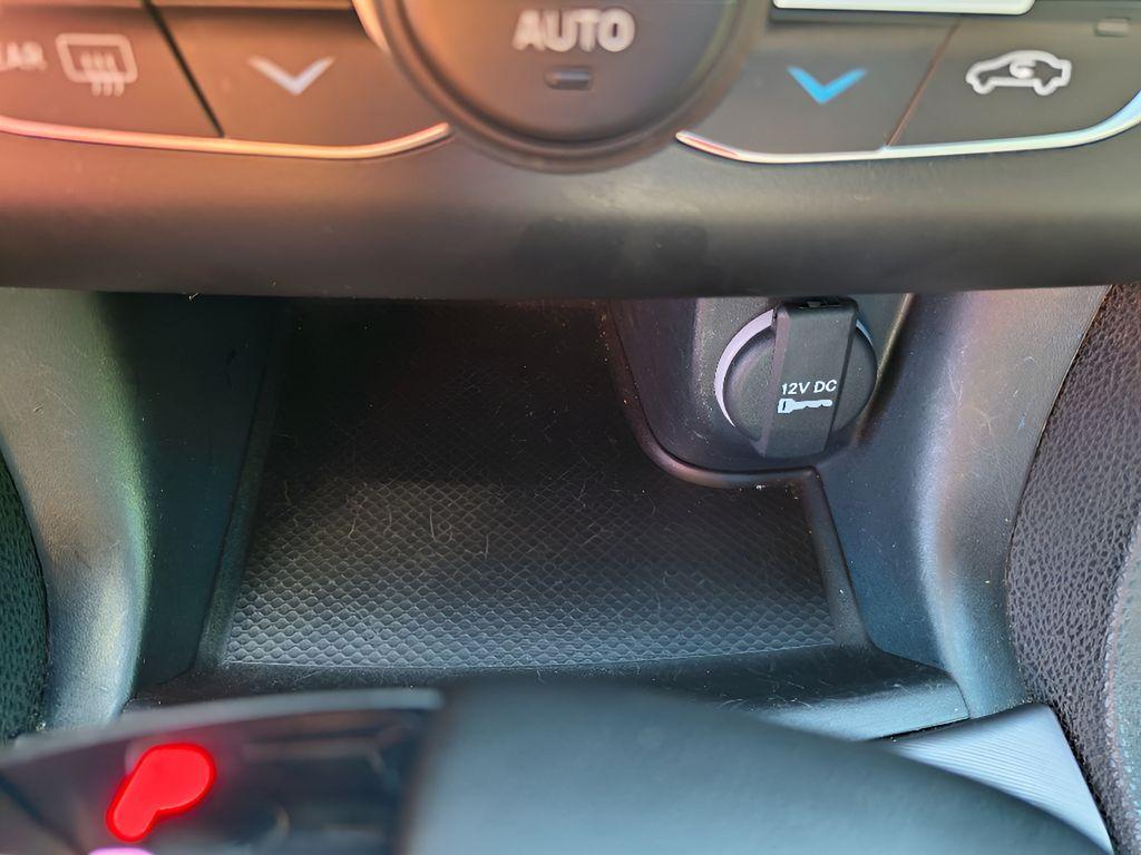 used 2023 Dodge Charger car, priced at $38,635