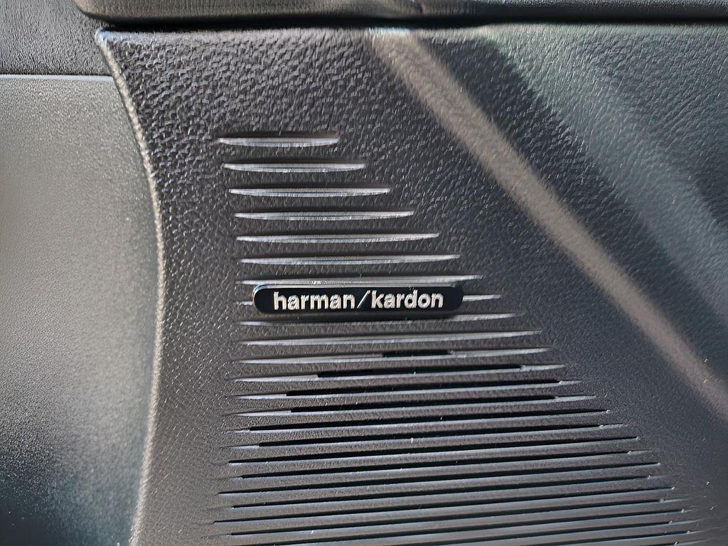 used 2023 Dodge Challenger car, priced at $87,950